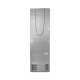 Einzelstück - Samsung RL38C602CB1/EG Kühl-Gefrierkombination