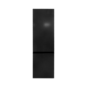 Samsung Bespoke RL38C7B5BB1/EG Kühl-Gefrierkombination