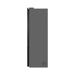 Samsung Bespoke RL38C7B5BB1/EG Kühl-Gefrierkombination