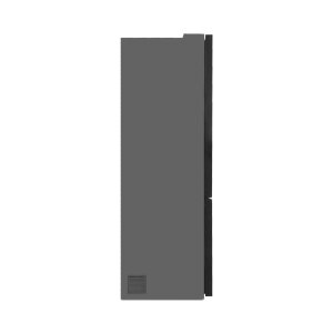 Samsung Bespoke RL38C7B5BB1/EG Kühl-Gefrierkombination