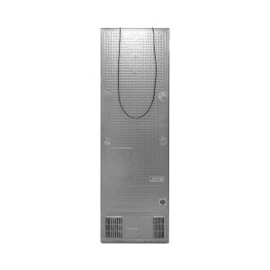 Samsung Bespoke RL38C7B5BB1/EG Kühl-Gefrierkombination