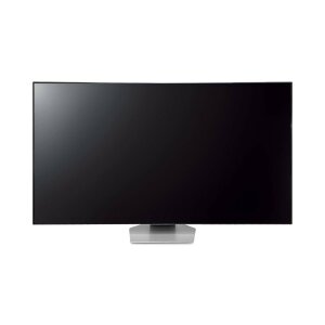 Samsung GQ75QN95DATXZG 75 Zoll Fernseher
