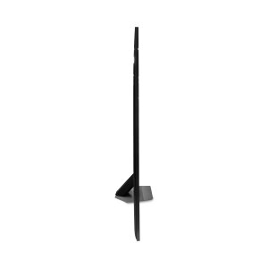 Samsung GQ75QN95DATXZG 75 Zoll Fernseher