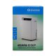Olimpia Splendid AQUARIA S1 24 P Luftentfeuchter