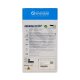 Olimpia Splendid AQUARIA S1 24 P Luftentfeuchter