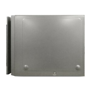 LG MH6565CPS Mikrowelle