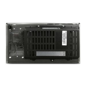 LG MH6565CPS Mikrowelle