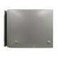 LG MH6565CPS Mikrowelle