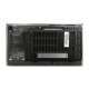 LG MH6565CPS Mikrowelle
