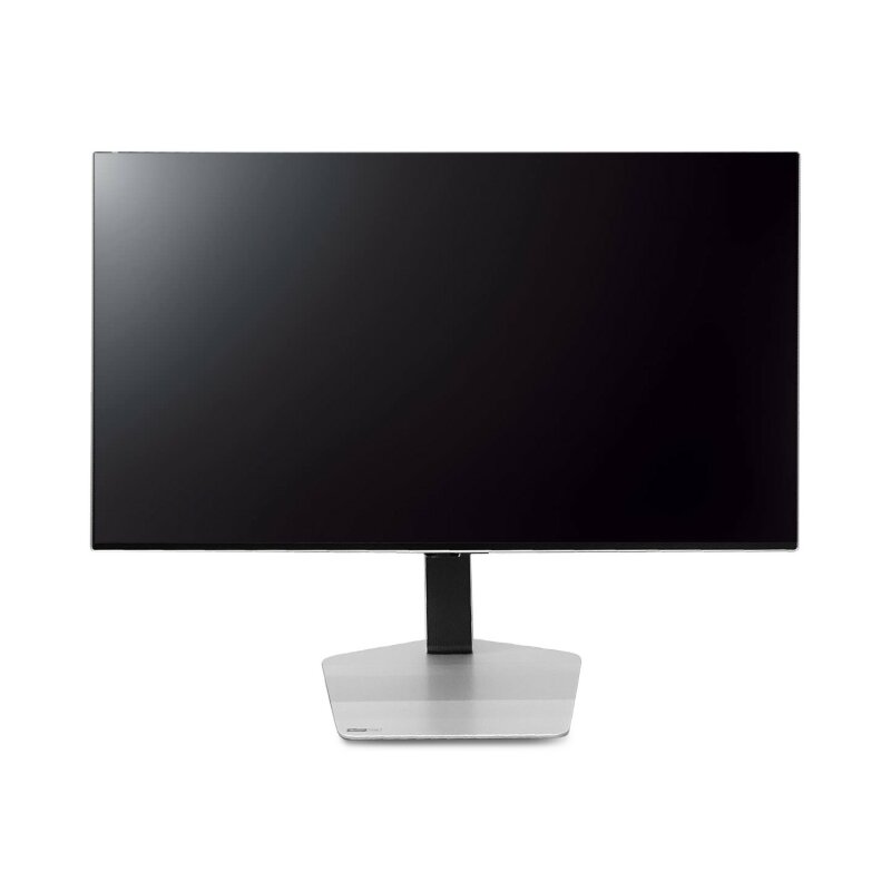 Samsung Odyssey LS32DG800SUXEN OLED G80SD 32 Zoll Gaming Monitor
