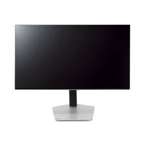 Samsung Odyssey LS32DG800SUXEN OLED G80SD 32 Zoll Gaming...
