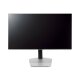 Samsung Odyssey LS32DG800SUXEN OLED G80SD 32 Zoll Gaming Monitor