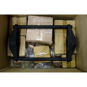 KS Tools 440.0745 Master-Werkzeug-Satz für...