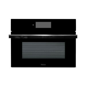 Haier HWO45NM6OXB2DE I-TOUCH STEAM Serie 6...