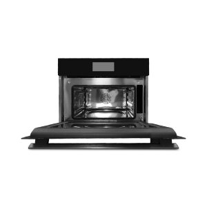 Haier HWO45NM6OXB2DE I-TOUCH STEAM Serie 6...