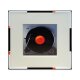 Samsung Music Frame HW-LS60D Wireless Lautsprecher