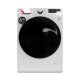 Einzelstück - LG F2V7SLIM9 Waschmaschine
