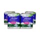 Always Discreet Sensitive Complete Protection Normal (3) - (96 Stk.)