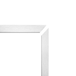 Samsung VG-SCFA65WTB Austauschbarer Rahmen The Frame 2021