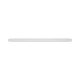 Samsung VG-SCFA65WTB Austauschbarer Rahmen The Frame 2021