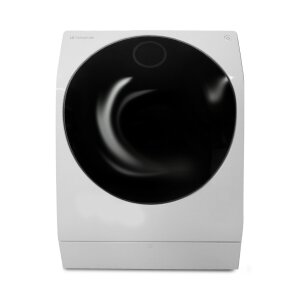 LG Signature LSWD100X Waschtrockner
