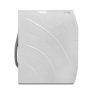 LG Signature LSWD100X Waschtrockner