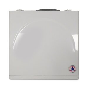 LG Signature LSWD100X Waschtrockner