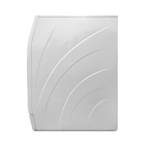 LG Signature LSWD100X Waschtrockner