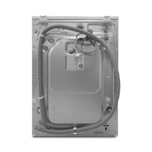 LG Signature LSWD100X Waschtrockner