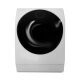 LG Signature LSWD100X Waschtrockner