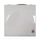 LG Signature LSWD100X Waschtrockner