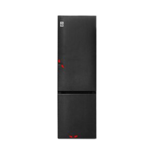 Einzelstück - LG GBV7280BEV...