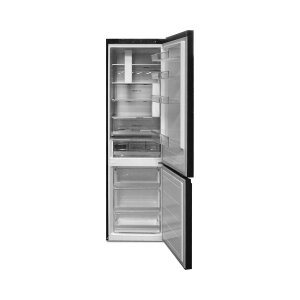 Einzelstück - LG GBV7280BEV...
