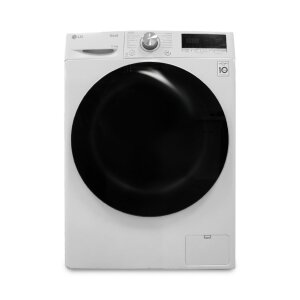 Einzelstück - LG W4WR70E61 Serie 7...