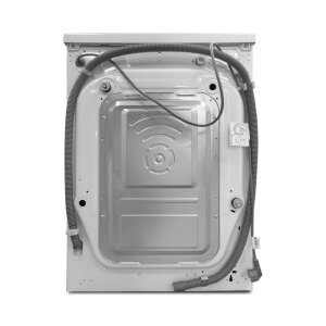 Einzelstück - LG W4WR70E61 Serie 7 Wasch­trock­ner