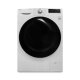 Einzelstück - LG W4WR70E61 Serie 7 Wasch­trock­ner