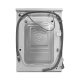 Einzelstück - LG W4WR70E61 Serie 7 Wasch­trock­ner