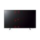 Einzelstück - Samsung GQ55S85DAE 55 Zoll 4K UHD Smart TV OLED Fernseher