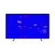 Einzelstück - Samsung GQ55S85DAE 55 Zoll 4K UHD Smart TV OLED Fernseher
