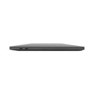 Apple Macbook Pro 13 2022 M2 8c, 16GB, 256GB