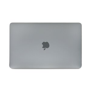 Apple Macbook Pro 13 2022 M2 8c, 16GB, 256GB