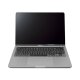 Apple Macbook Pro 13 2022 M2 8c, 16GB, 256GB