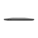 Apple Macbook Pro 13 2022 M2 8c, 16GB, 256GB