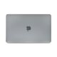 Apple Macbook Pro 13 2022 M2 8c, 16GB, 256GB