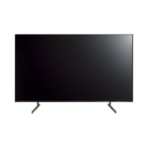 Samsung GU-DU7199U GU65DU7199U Fernseher
