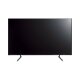 Samsung GU-DU7199U GU65DU7199U Fernseher