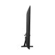 Samsung GU-DU7199U GU65DU7199U Fernseher