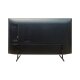 Samsung GU-DU7199U GU65DU7199U Fernseher