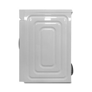 Samsung DV9EBB9545GH/S2 Wärmepumentrockner