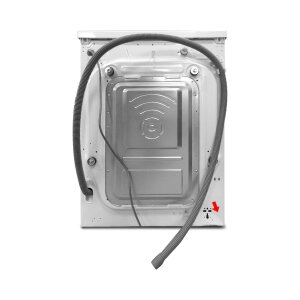Einzelstück - LG W4WR7096YB Waschtrockner